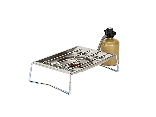 2023年1月】スノーピークが価格改定！値上がりするギアまとめ | POPO CAMP